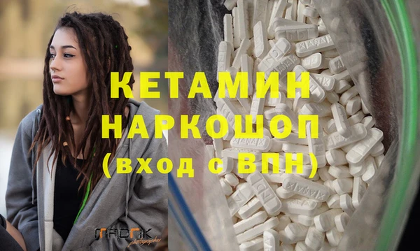 крисы Алексин