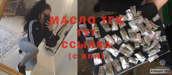 крисы Алексин