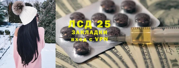 крисы Алексин