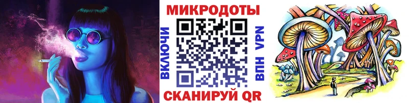 Псилоцибиновые грибы мицелий Спасск-Рязанский